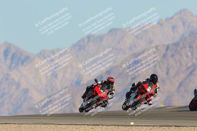 media/Sep-16-2023-2WTD (Sat) [[60417edbeb]]/A Group/Session 2 (Turn 10)/